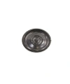 Hoparlör 23mm 8 ohm 8? 0.5W