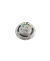 Hoparlör 23mm 8 ohm 8? 0.5W