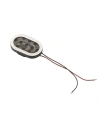Hoparlör 2415 8 ohm 1W