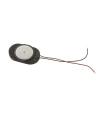 Hoparlör 2415 8 ohm 1W