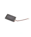 Hoparlör 2515 4Ohm 4? 1.5W
