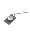 Hoparlör 2515 4Ohm 4? 1.5W