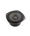 Hoparlör 2.6 Ohm 2.6? 50W 113x113mm