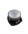 Hoparlör 2.6 Ohm 2.6? 50W 113x113mm