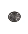 Hoparlör 27mm 8 ohm 8? 0.25W
