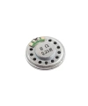Hoparlör 27mm 8 ohm 8? 0.25W