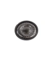 Hoparlör 27mm 8 ohm 8? 0.5W