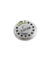 Hoparlör 27mm 8 ohm 8? 0.5W
