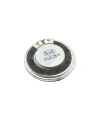 Hoparlör 28mm 16Ohm 16? 0.25W