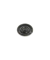 Hoparlör 28mm 8 ohm 8? 0.5W