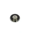 Hoparlör 28mm 8 ohm 8? 0.5W