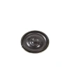 Hoparlör 28mm 8 ohm 8? 1W