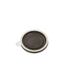 Hoparlör 28mm 8 ohm 8? 1W