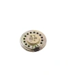 Hoparlör 28mm 8 ohm 8? 1W