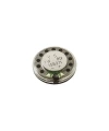 Hoparlör 28mm 8 ohm 8? 1W