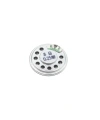Hoparlör 29mm 8Ohm 8? 0.25W