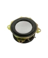 Hoparlör 3 ohm 3? 100W 78x78mm