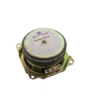 Hoparlör 3 ohm 3? 100W 78x78mm