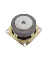 Hoparlör 3 ohm 3? 3W 53x53mm