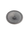 Hoparlör 3 Ohm 3? 5W 92mm
