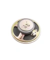 Hoparlör 3 Ohm 3? 5W 92mm