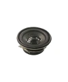 Hoparlör 3 ohm 3W 52mm