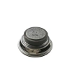 Hoparlör 3 ohm 3W 52mm