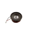 Hoparlör 3 Ohm 3W 56mm