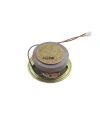 Hoparlör 3 Ohm 3W 56mm