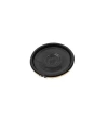 Hoparlör 30mm 8 ohm 8? 0.5W