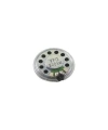 Hoparlör 30mm 8 ohm 8? 0.5W