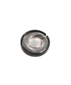 Hoparlör 32 ohm 0.5W 29mm - Kulaklık Hoparlörü