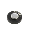 Hoparlör 32 ohm 0.5W 29mm - Kulaklık Hoparlörü