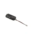 Hoparlör 35x16mm 8 ohm 8? 2W