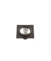 Hoparlör 35x35mm 6 Ohm 3W - Titanyum Hoparlör