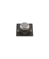 Hoparlör 35x35mm 6 Ohm 3W - Titanyum Hoparlör
