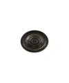 Hoparlör 36mm 16 ohm 16? 0.5W