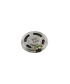 Hoparlör 36mm 16 ohm 16? 0.5W