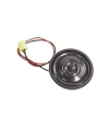 Hoparlör 36mm 8 ohm 8? 0.5W - Kablolu