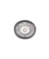 Hoparlör 36mm 8Ohm 8? 0.25W
