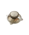 Hoparlör 4 ohm 10W 102mm