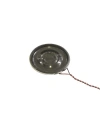 Hoparlör 4 ohm 2W 32mm