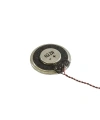 Hoparlör 4 ohm 2W 32mm