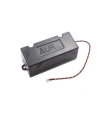 Hoparlör 4 Ohm 2W 70x32mm