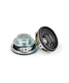 Hoparlör 4 ohm 3W 40mm