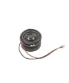 Hoparlör 4 ohm 3W 40x23mm