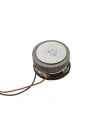 Hoparlör 4 ohm 3W 40x23mm