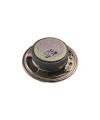 Hoparlör 4 ohm 3W 50mm