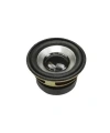 Hoparlör 4 ohm 3W 50x50