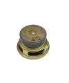 Hoparlör 4 ohm 3W 50x50